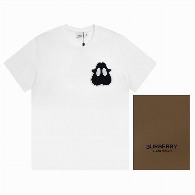 Burberry Men's T-shirts 59